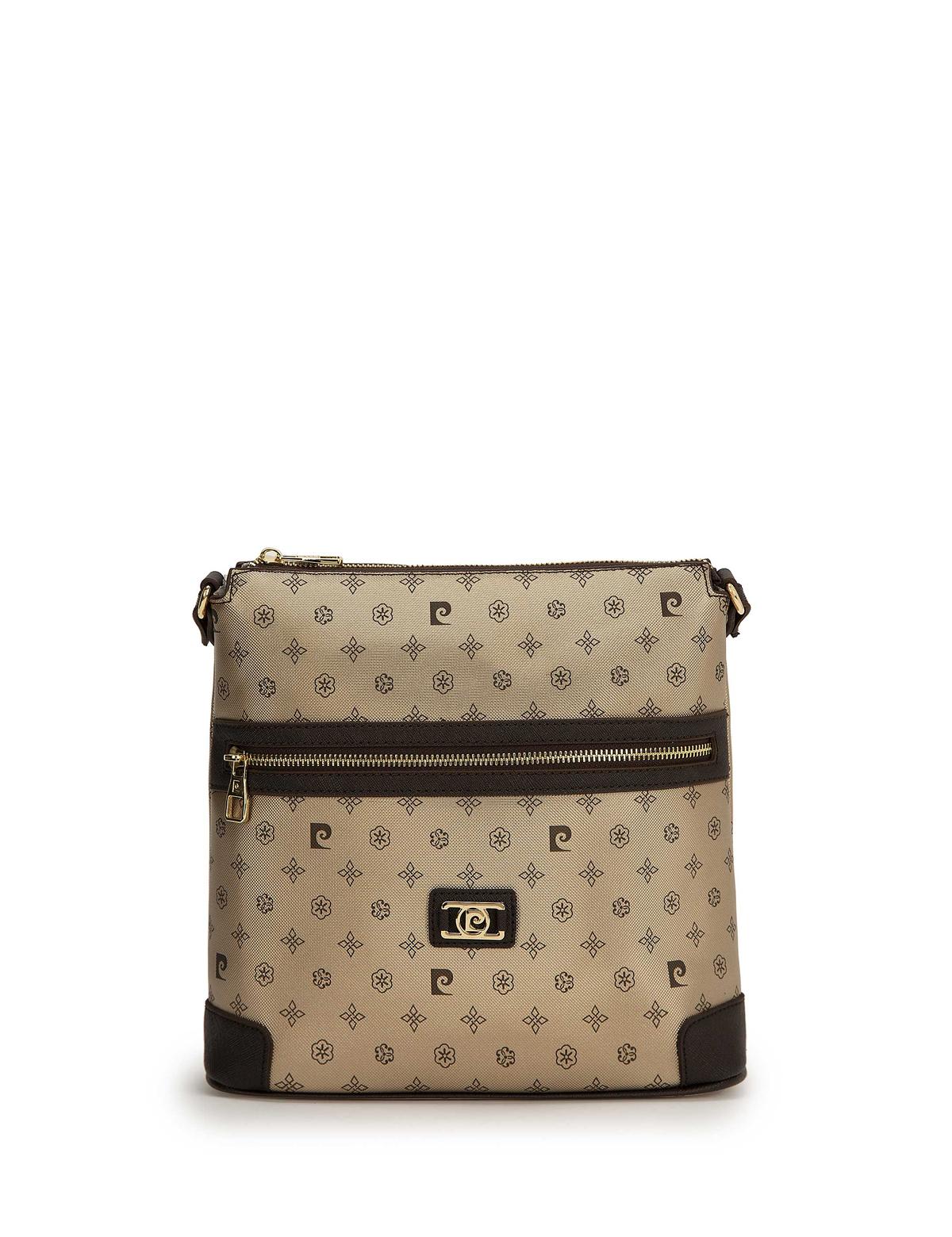 Gold Çapraz Çanta - 50234141001