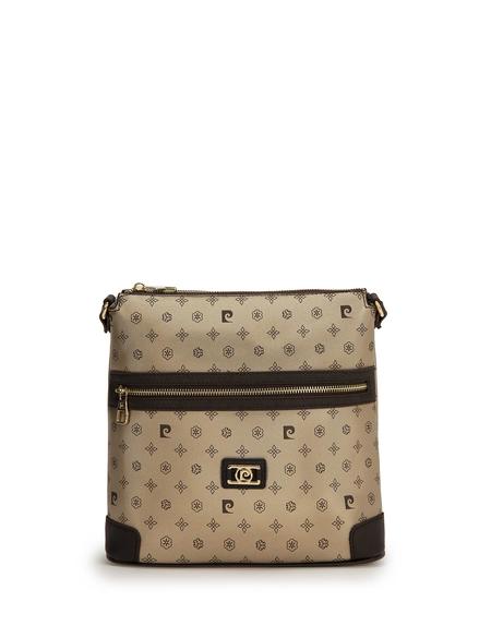 Gold Çapraz Çanta - 50234141001