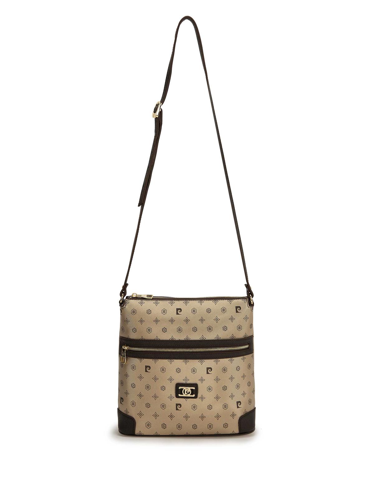 Gold Çapraz Çanta - 50234141001