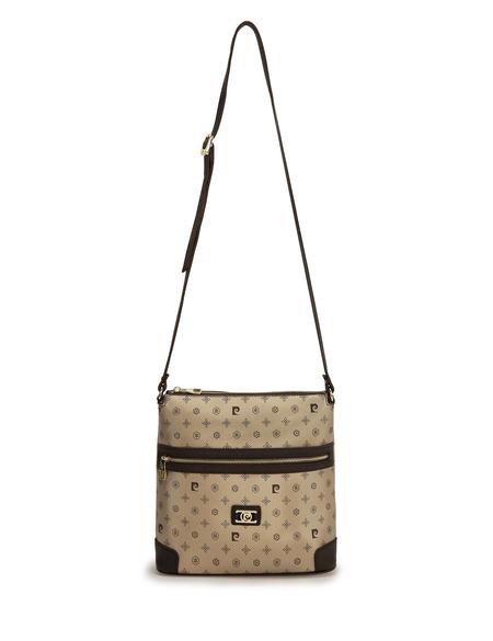 Gold Çapraz Çanta - 50234141001