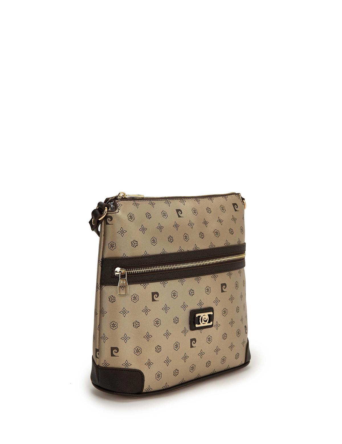 Gold Çapraz Çanta - 50234141001