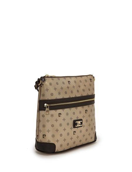 Gold Çapraz Çanta - 50234141001