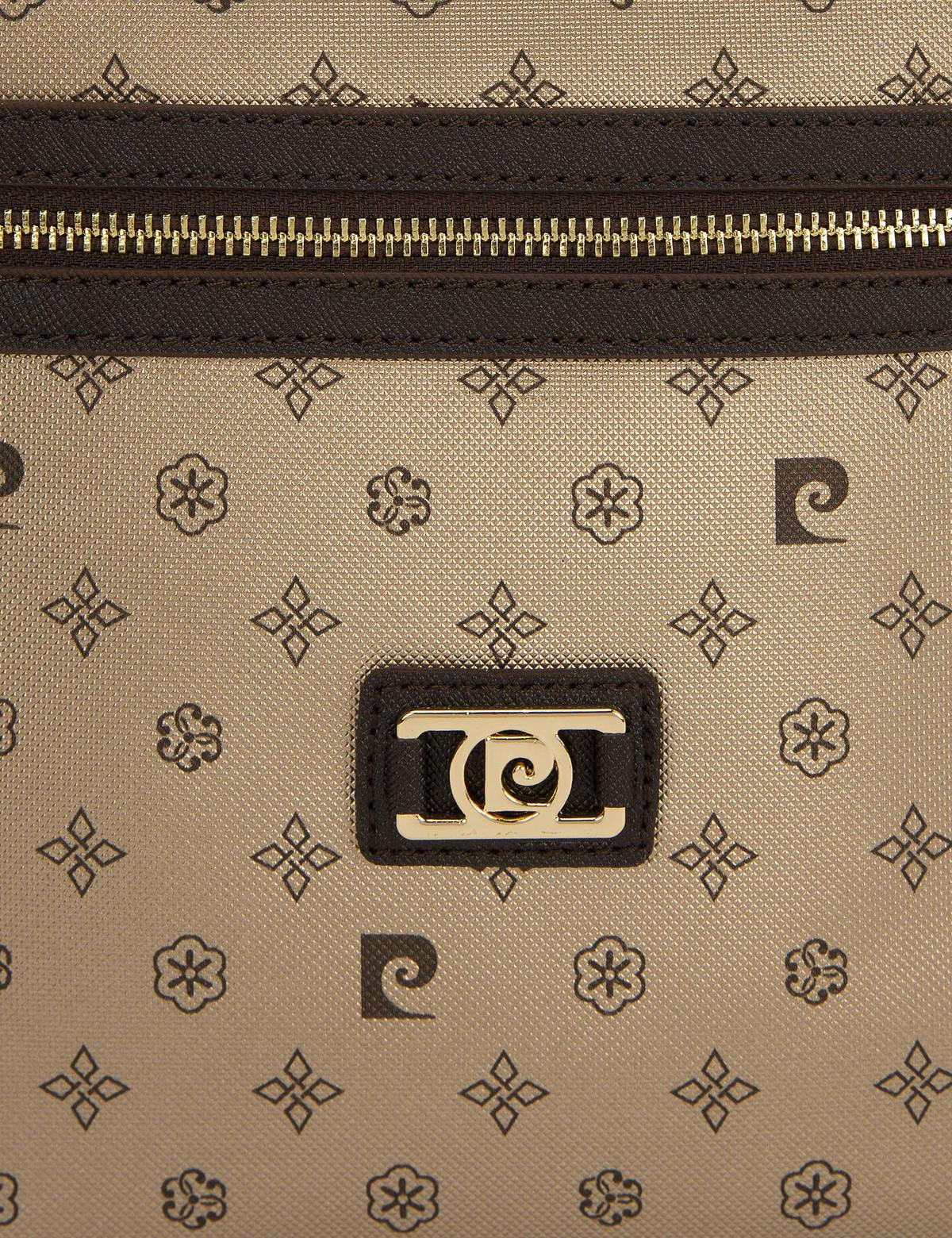 Gold Çapraz Çanta - 50234141001