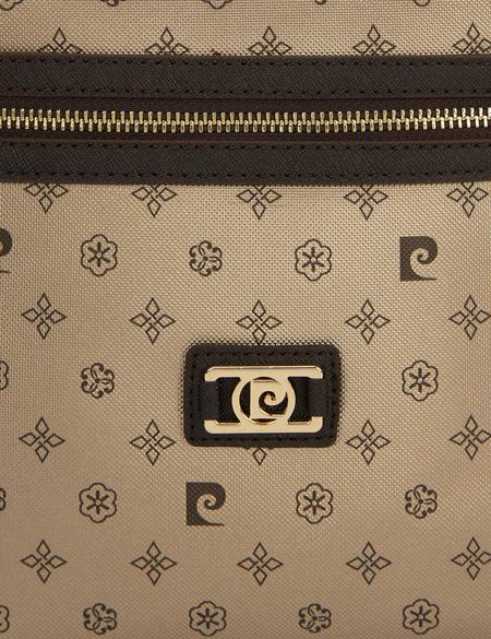 Gold Çapraz Çanta - 50234141001