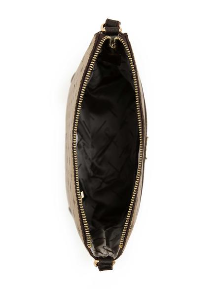 Gold Çapraz Çanta - 50234141001