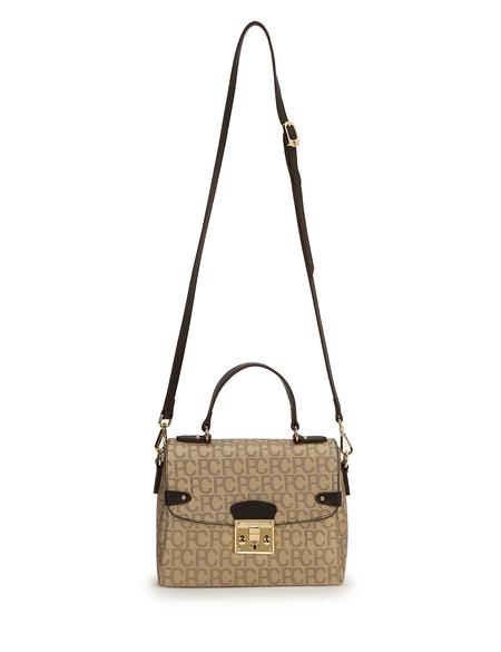 Gold Uzun Askılı Kol Çantası - 50231145001