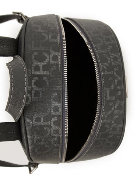 Gri Sırt Cantası - 50234143001