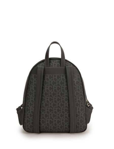 Gri Sırt Cantası - 50234143001