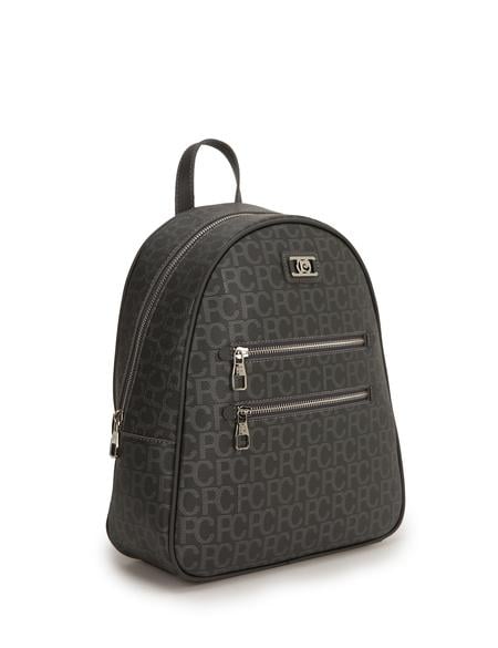 Gri Sırt Cantası - 50234143001