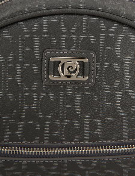 Gri Sırt Cantası - 50234143001