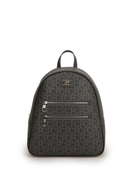 Gri Sırt Cantası - 50234143001