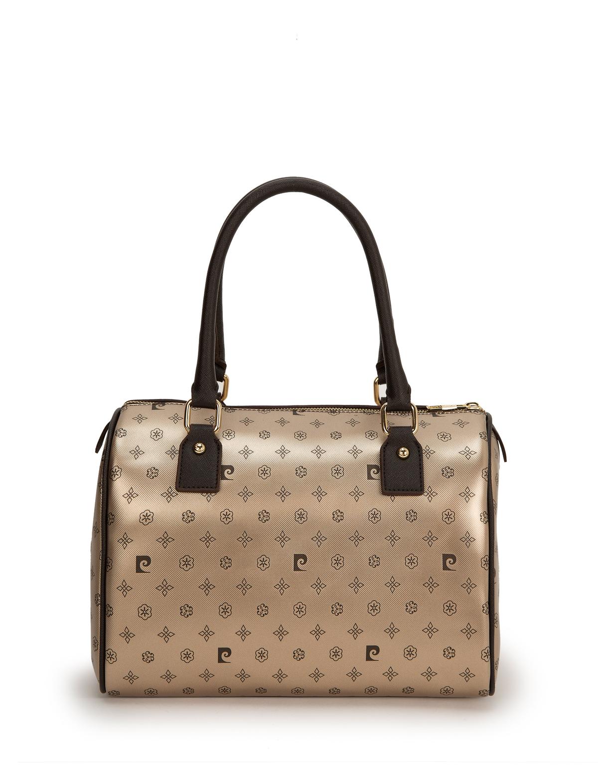 Gold Kol Çantası - 50234145001