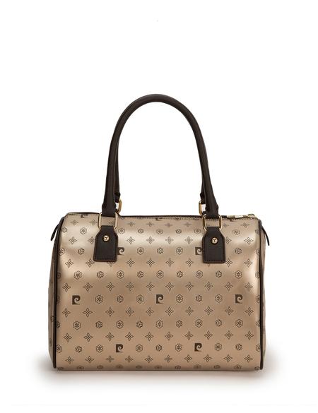 Gold Kol Çantası - 50234145001