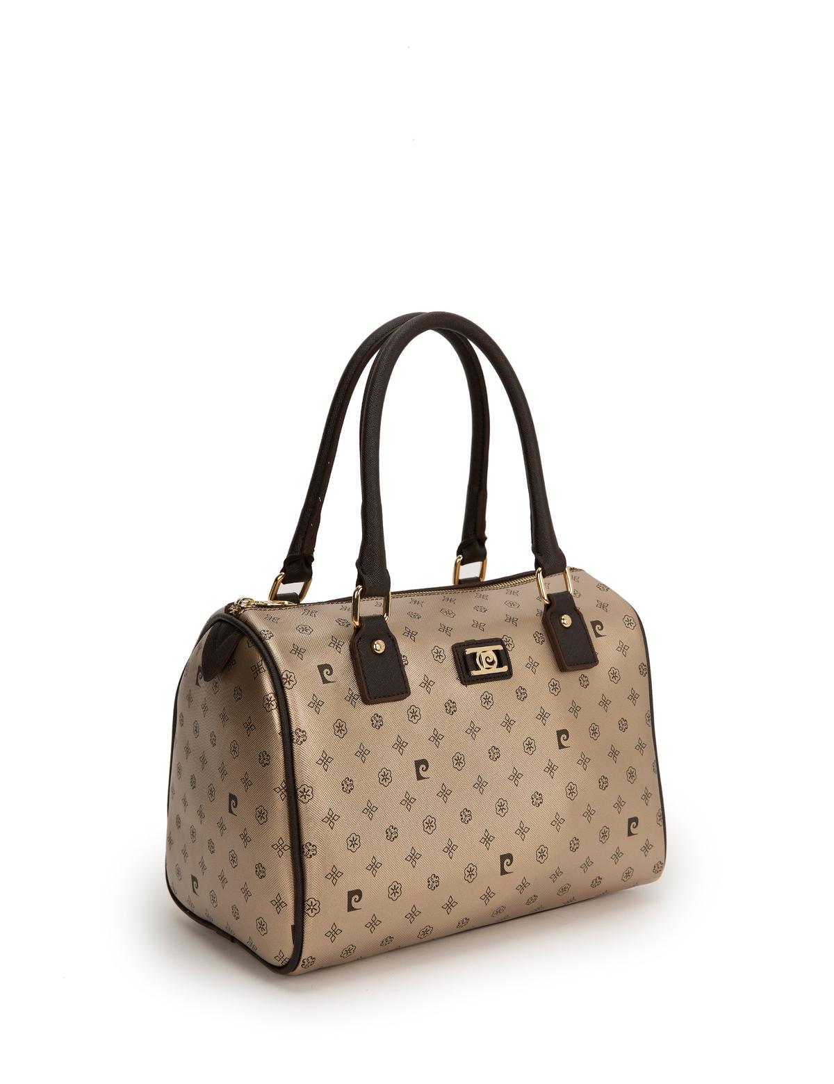 Gold Kol Çantası - 50234145001