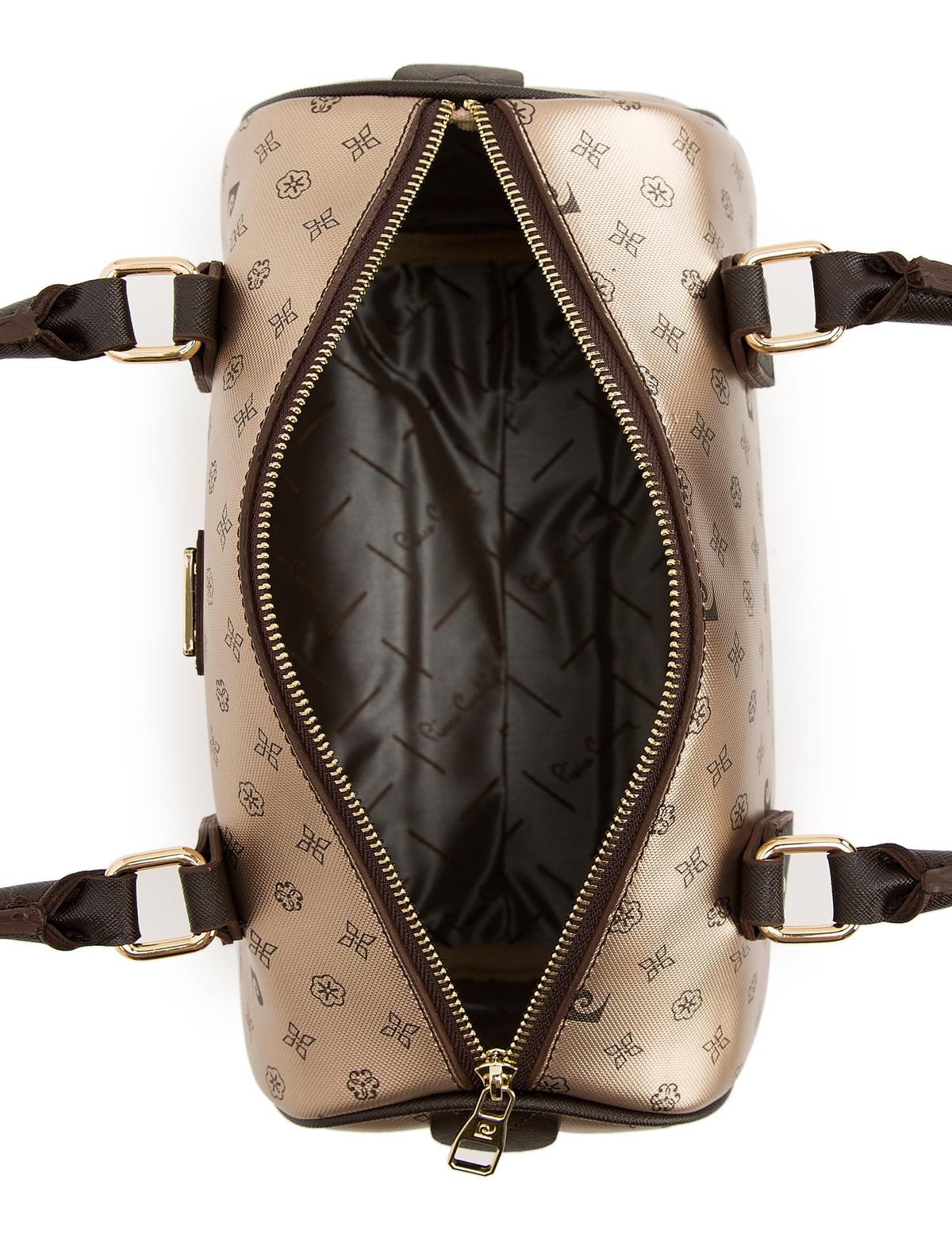 Gold Kol Çantası - 50234145001