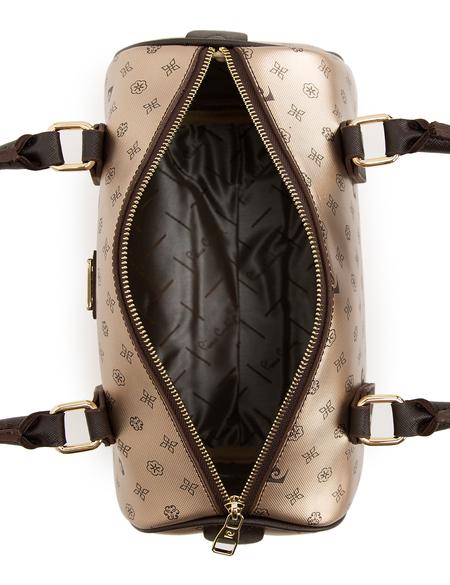 Gold Kol Çantası - 50234145001