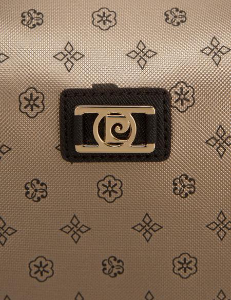 Gold Kol Çantası - 50234145001