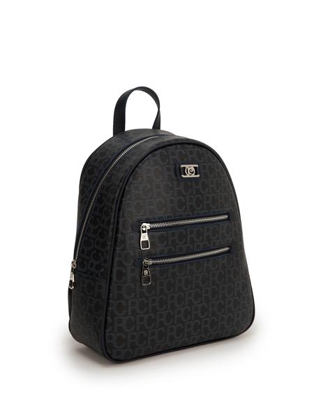 Lacivert Sırt Cantası - 50234143002