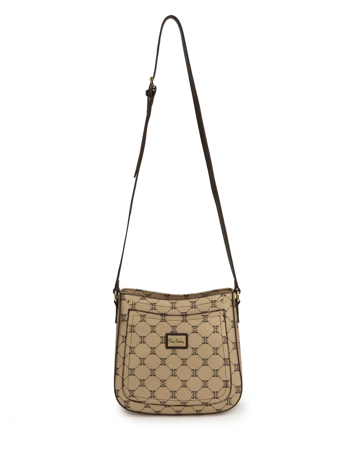 Gold Çapraz Çanta - 50233999001