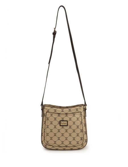 Gold Çapraz Çanta - 50233999001