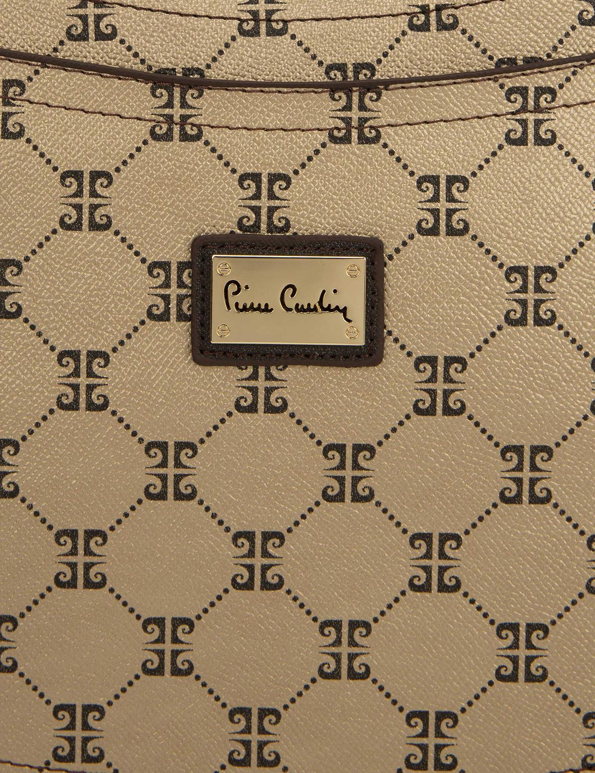 Gold Çapraz Çanta - 50233999001