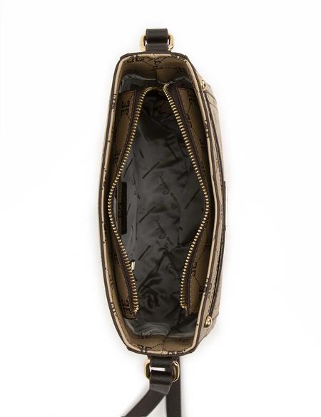 Gold Çapraz Çanta - 50233999001