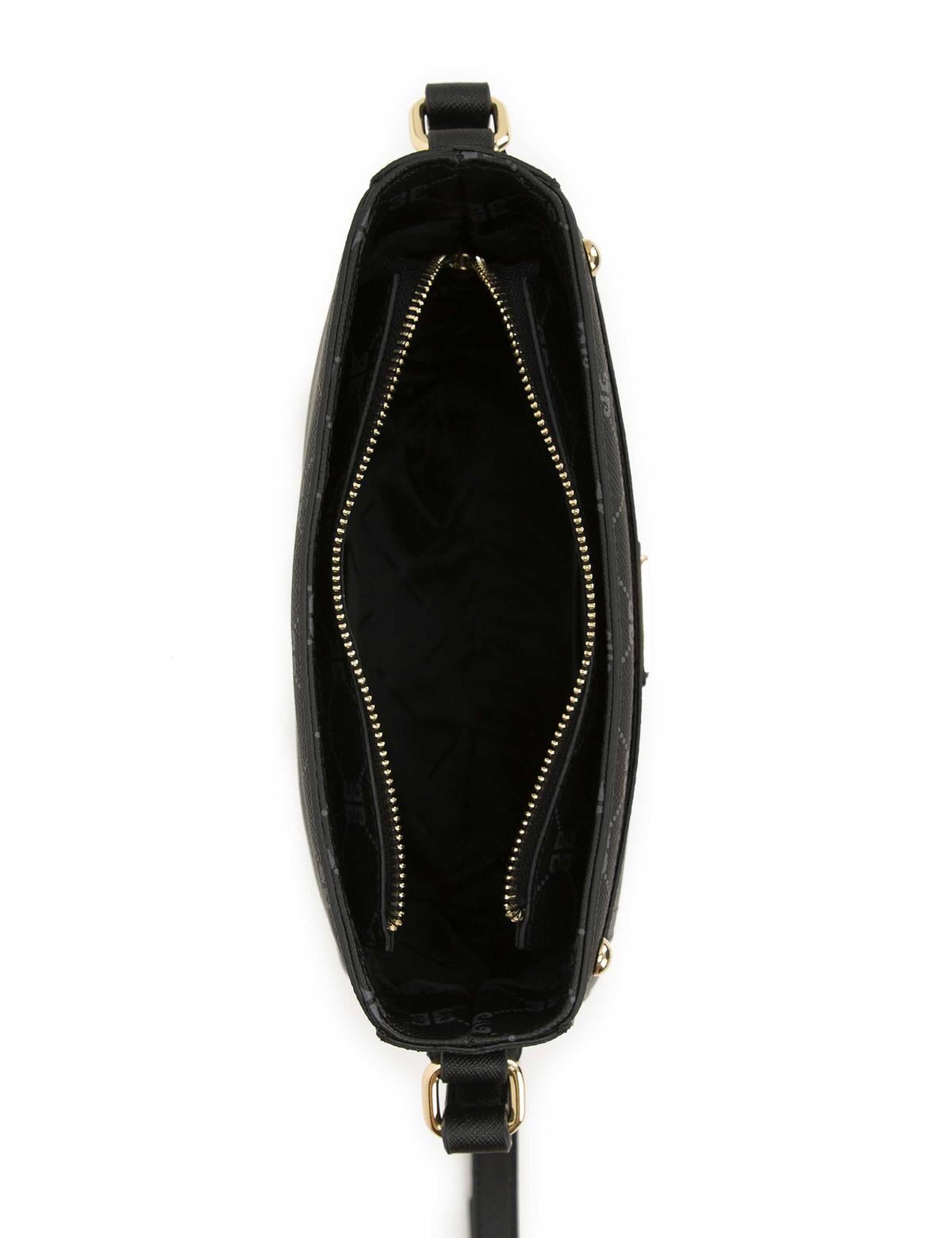 Siyah Çapraz Çanta - 50233999003