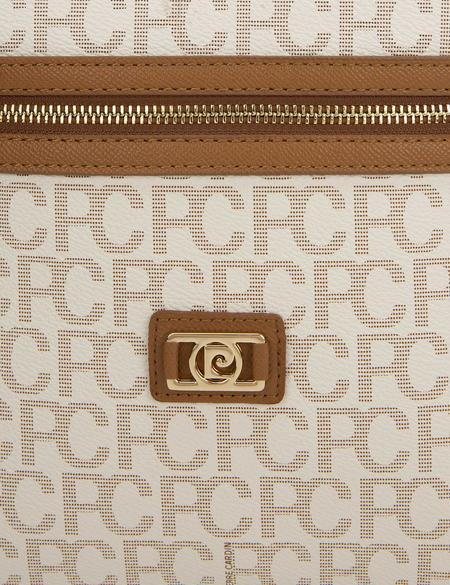 Beyaz Çapraz Çanta - 50234000001