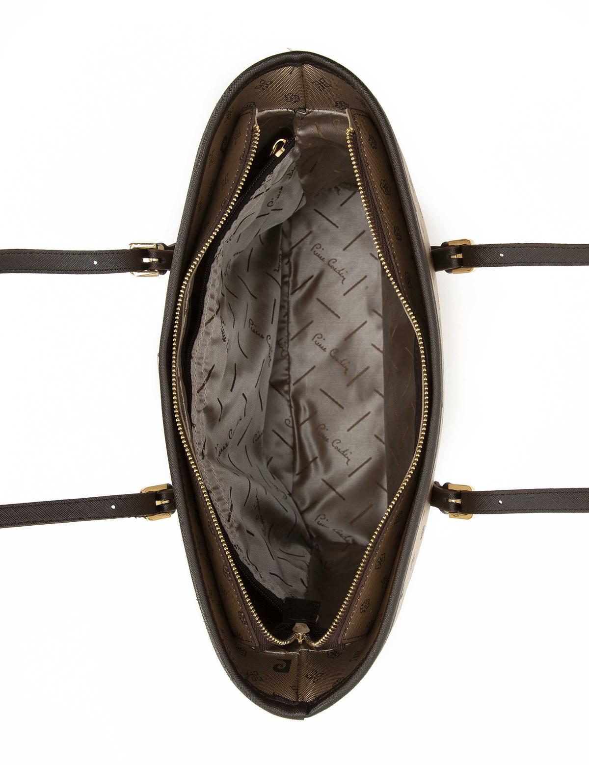 Gold Omuz Çantası - 50234148001