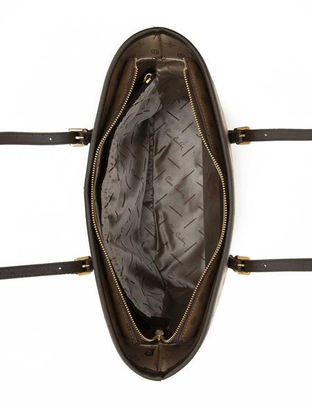 Gold Omuz Çantası - 50234148001