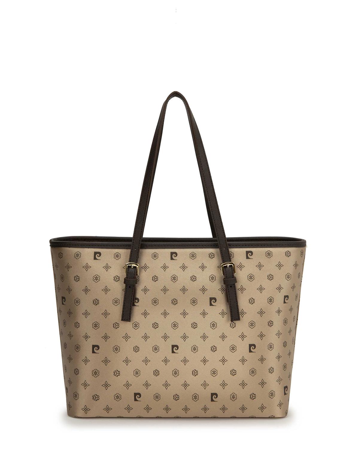 Gold Omuz Çantası - 50234148001