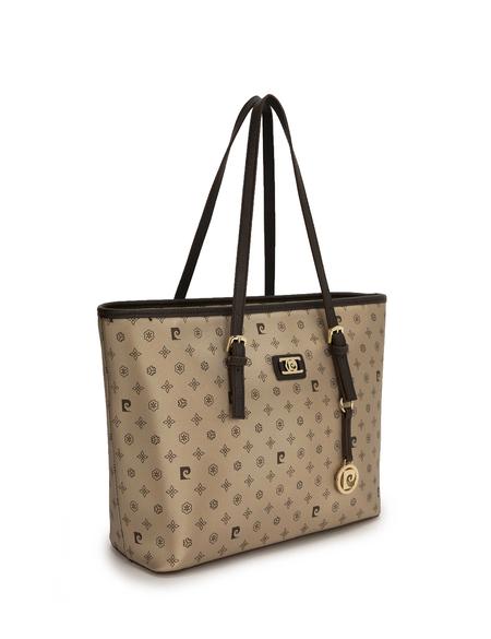 Gold Omuz Çantası - 50234148001