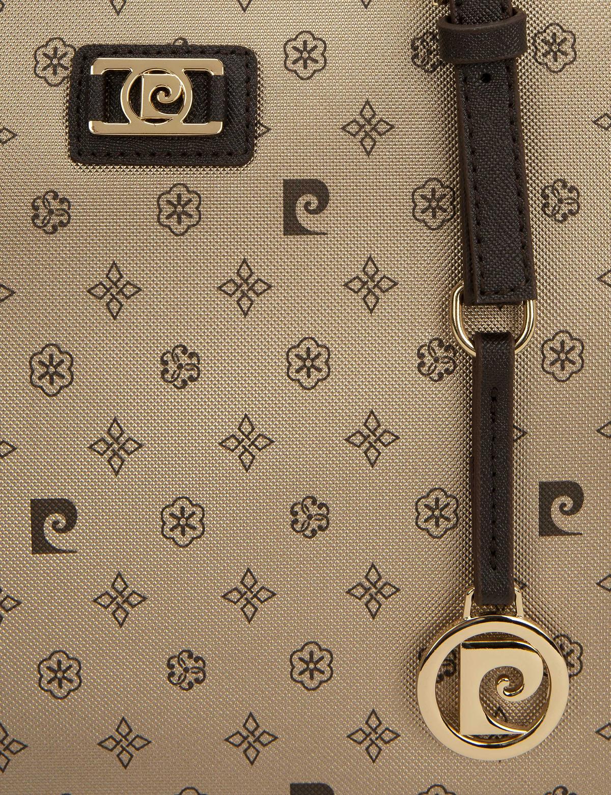 Gold Omuz Çantası - 50234148001