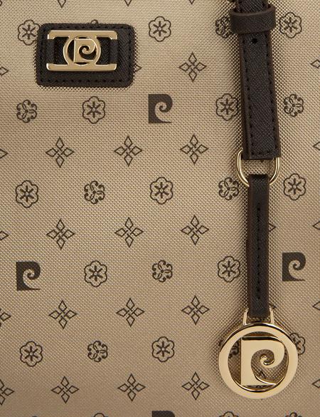 Gold Omuz Çantası - 50234148001