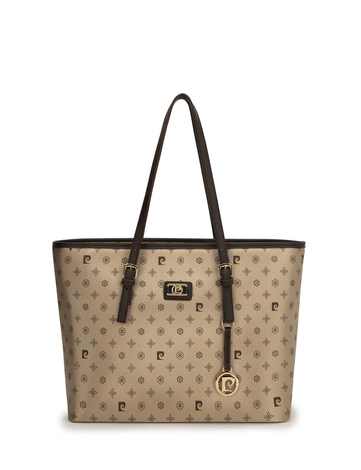 Gold Omuz Çantası - 50234148001