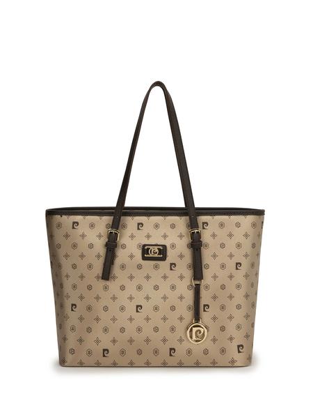 Gold Omuz Çantası - 50234148001