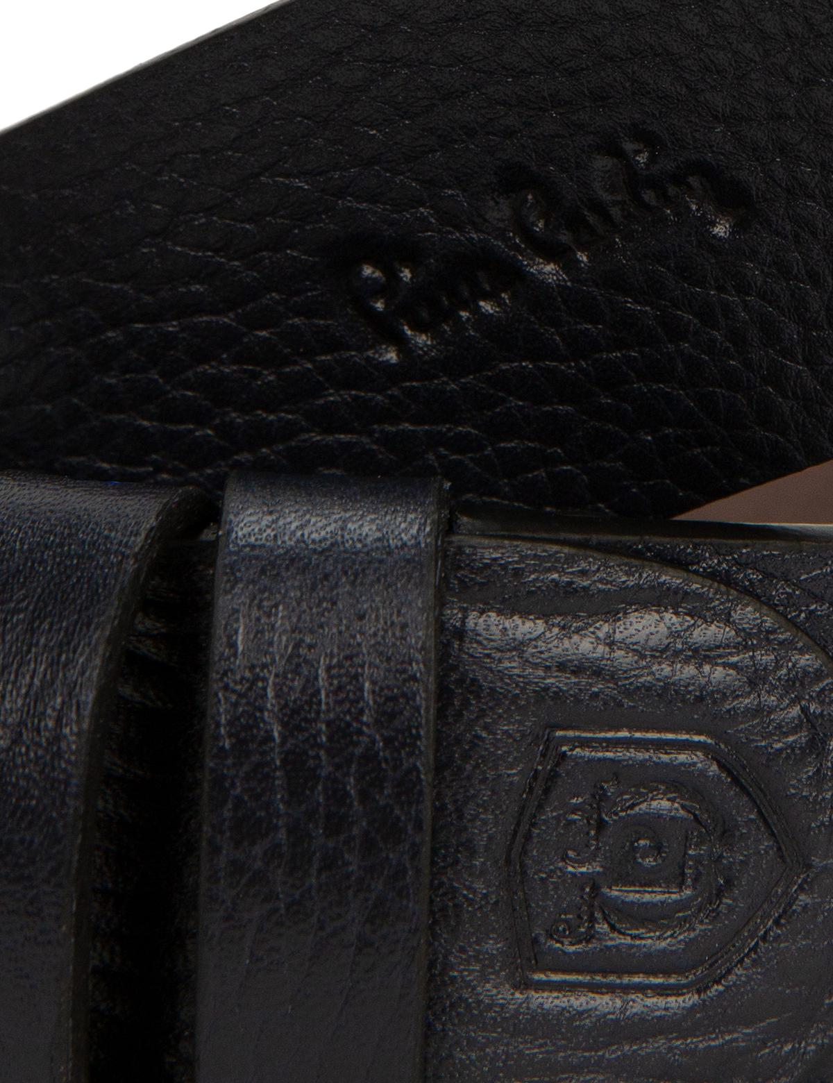 Lacivert Kemer - 50231561006