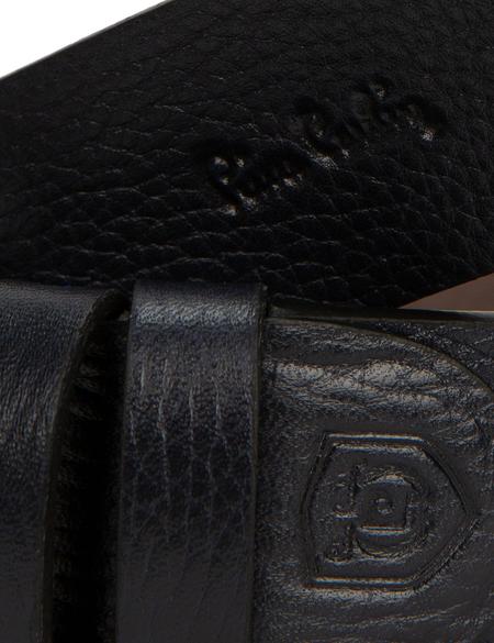 Lacivert Kemer - 50231561006