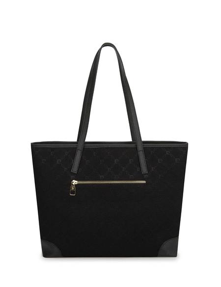 Siyah Omuz Çantası - 50231121003