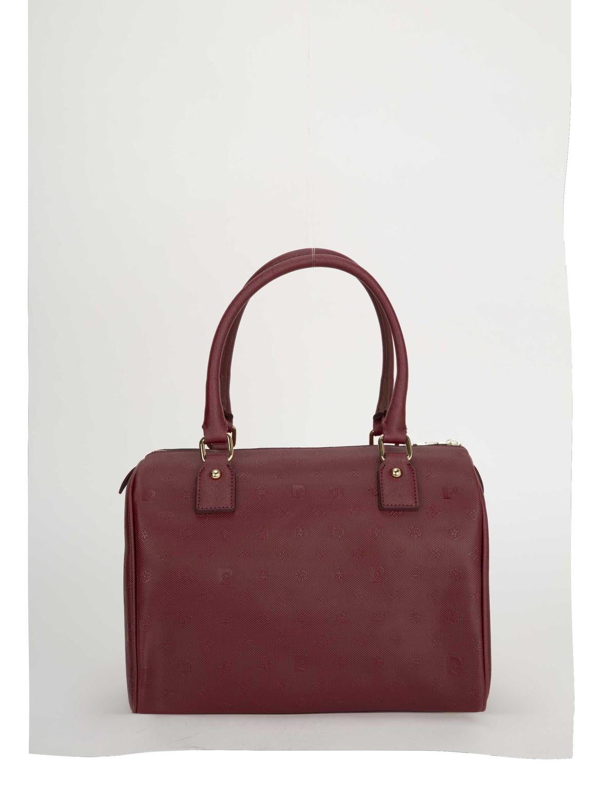 Kırmızı Kol Çantası - 50233183001