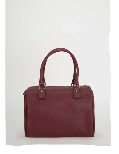 Kırmızı Kol Çantası - 50233183001