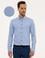 Mavi Slim Fit Oxford Gömlek