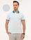 Mavi Slim Fit Polo Yaka T-Shirt