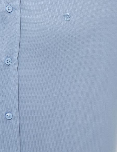 Mavi Slim Fit Oxford Gömlek - 50231259023