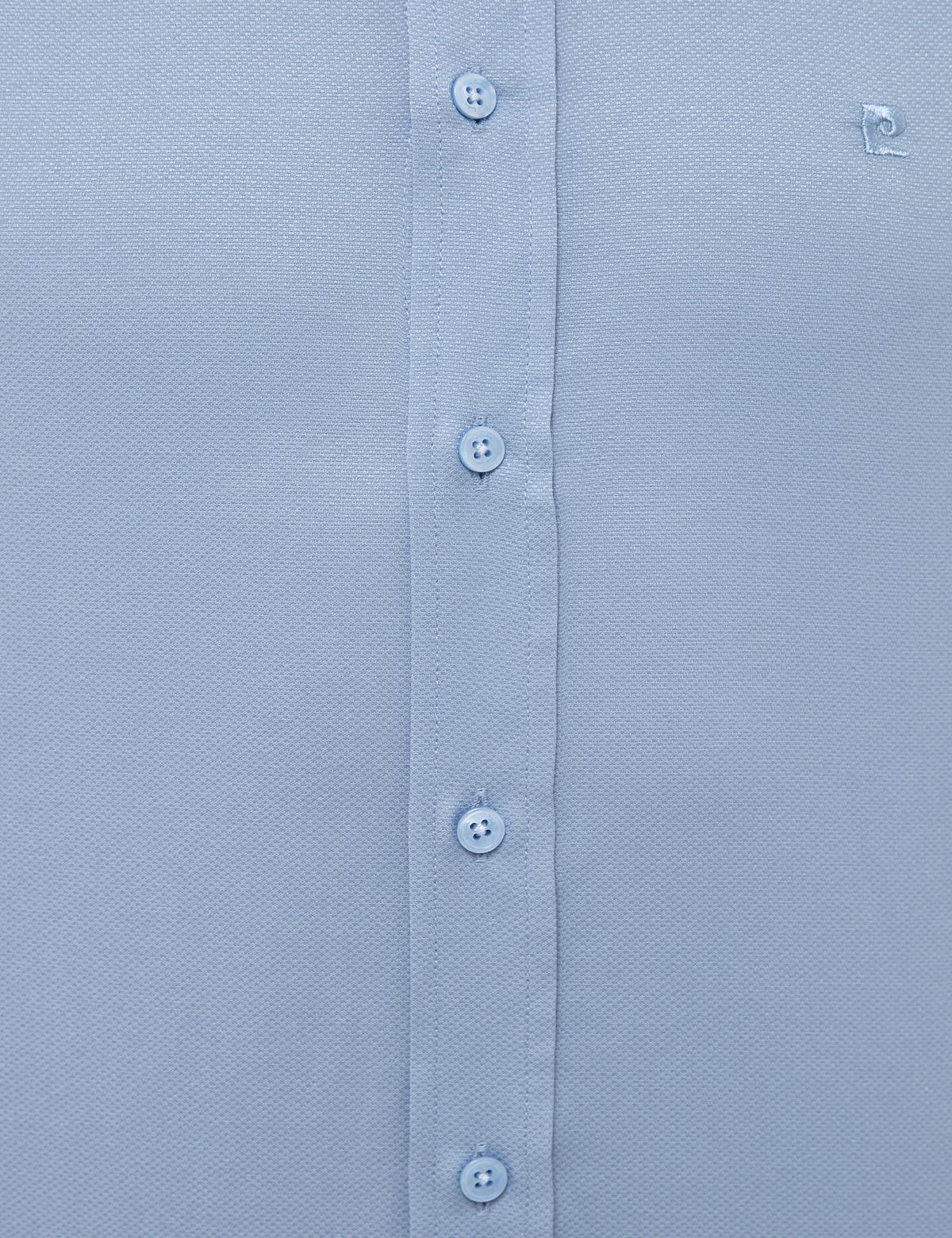 Mavi Slim Fit Oxford Gömlek - 50231259023