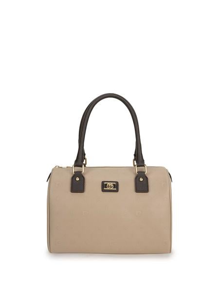 Kahverengi Kol Çantası - 50233183004