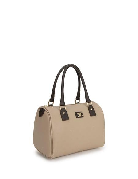 Kahverengi Kol Çantası - 50233183004