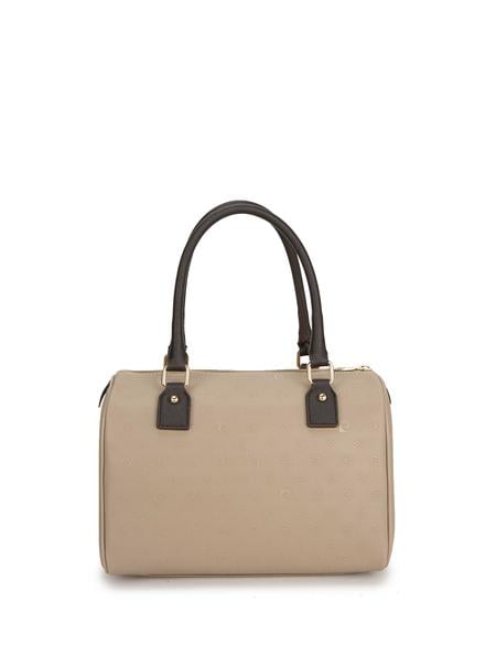 Kahverengi Kol Çantası - 50233183004