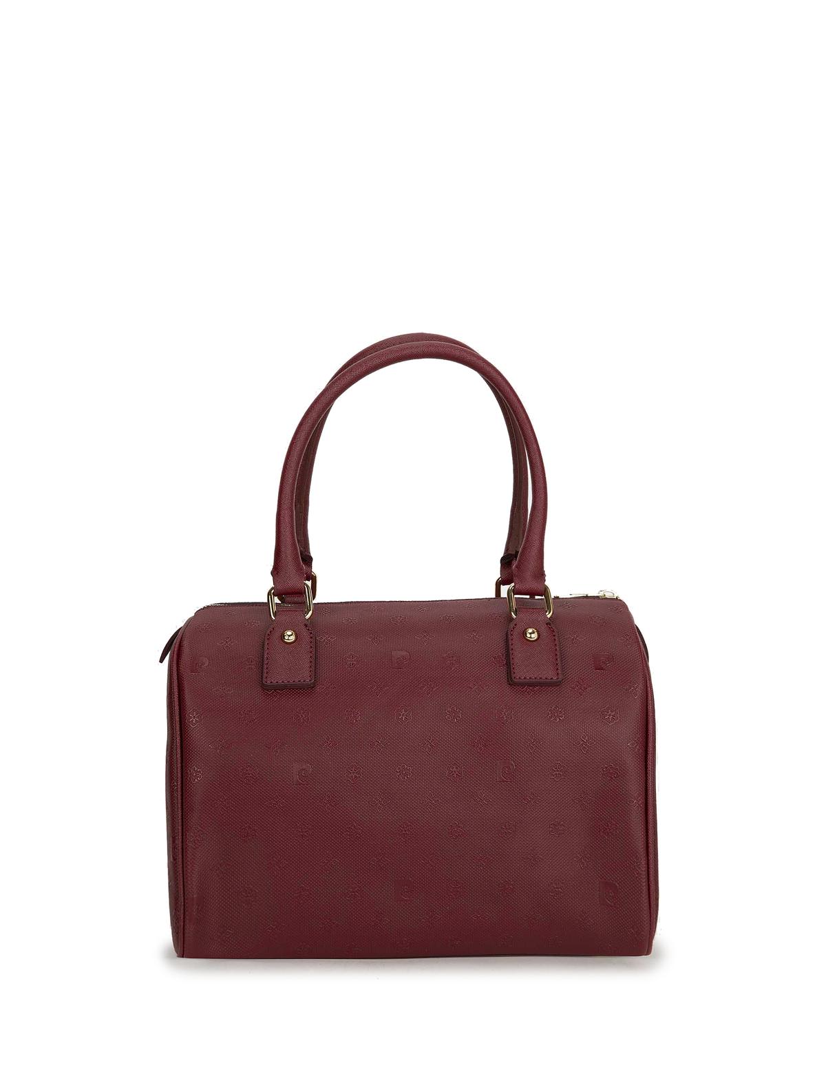 Kırmızı Kol Çantası - 50233183001