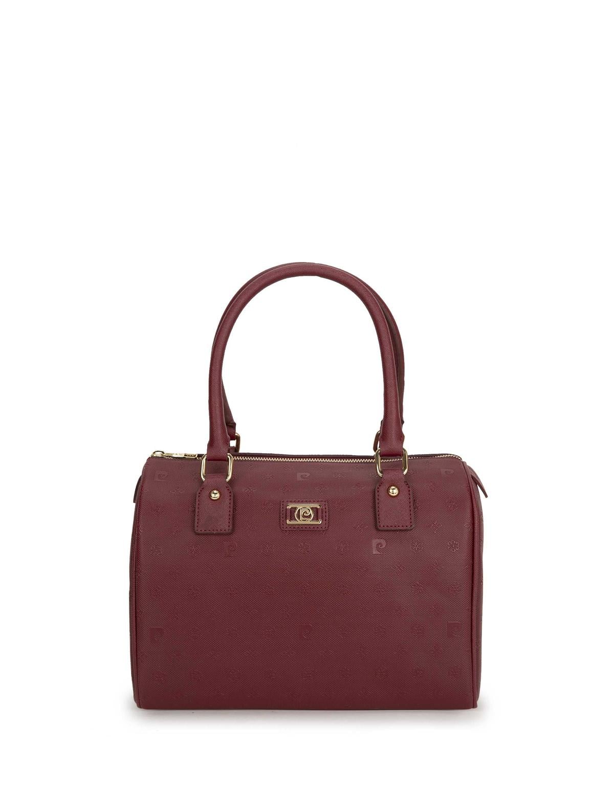 Kırmızı Kol Çantası - 50233183001